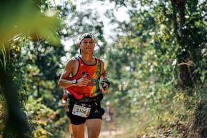 BIB: 
                            <button type="button" onclick="openModal(26066915)" class="btn btn-primary btn-sm float-right btn-popup" data-toggle="modal" data-target=".modal-high-quality">
                        <i class="fas fa-shopping-cart"></i> Add to Cart
                    </button>
                                            <button type="button" onclick="isThisMe(26066915, true)" class="btn btn-success btn-sm float-right btn-popup btn-isme hidden" data-toggle="tooltip" data-placement="bottom" title="นี่คือรูปของคุณใช่ไหม คลิกที่นี่เพื่อเอาเข้าอัลบั้ม">
                        <i class="fas fa-plus"></i> Add to album
                    </button>
                    <button type="button" onclick="isThisMe(26066915, false)" class="btn btn-warning btn-sm float-right btn-popup btn-isnotme hidden">
                        <i class="fas fa-ban"></i> Remove from album
                    </button>